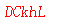 ǩ