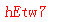 ǩ