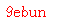 ǩ