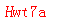 ǩ