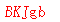 ǩ