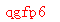ǩ