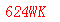 ǩ