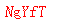 ǩ
