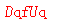 ǩ
