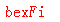 ǩ