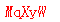 ǩ