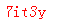 ǩ