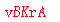 ǩ