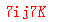 ǩ