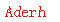 ǩ