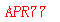 ǩ