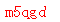 ǩ
