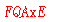 ǩ