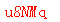 ǩ