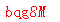 ǩ