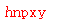 ǩ