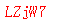 ǩ