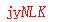 ǩ