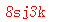 ǩ