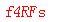 ǩ