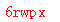 ǩ