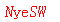ǩ