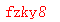 ǩ