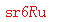 ǩ