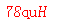 ǩ