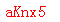 ǩ
