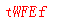 ǩ