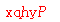ǩ