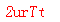 ǩ