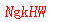 ǩ