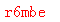 ǩ