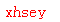 ǩ