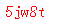ǩ