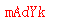 ǩ