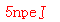ǩ