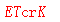 ǩ