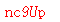 ǩ