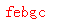ǩ