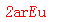 ǩ
