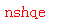 ǩ