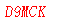 ǩ