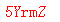 ǩ