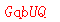 ǩ