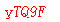 ǩ