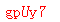 ǩ